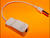 Could Clari-fi be an essential iPod accessory?